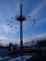 Osterkirmes Koeln Deutz 2008  026